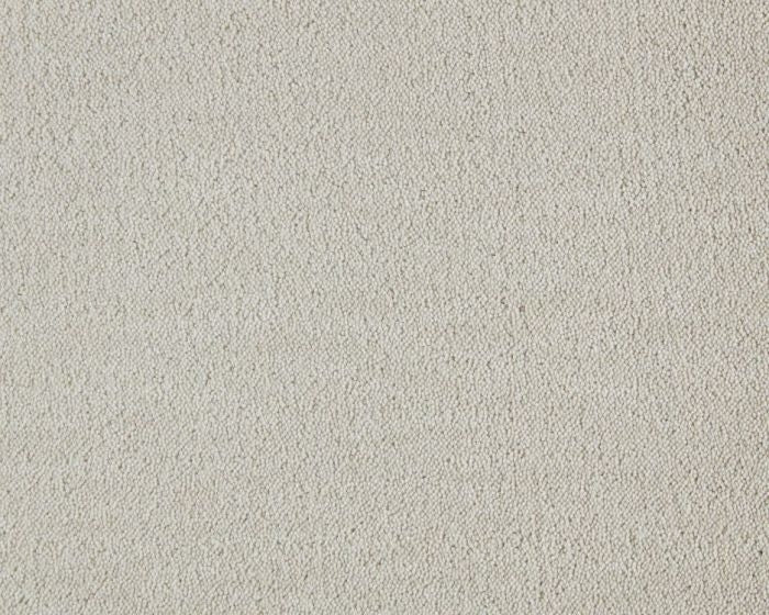 Smartstrand Glow 735 - Tapijt