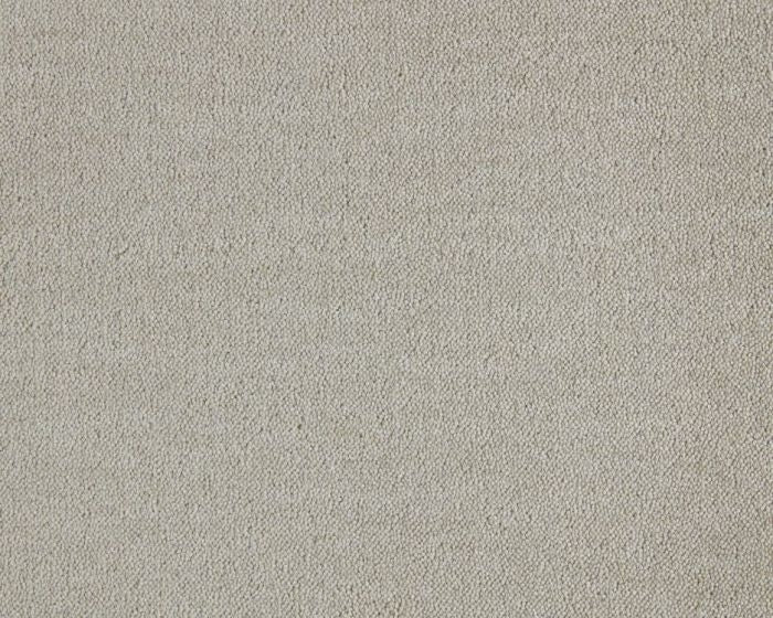 Smartstrand Glow 738 - Tapijt