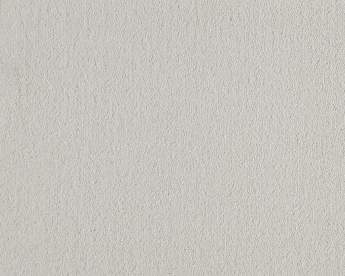 Smartstrand Glow 739 - Tapijt