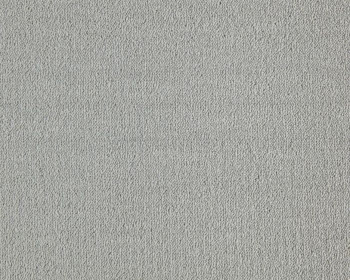Smartstrand Glow 742 - Tapijt