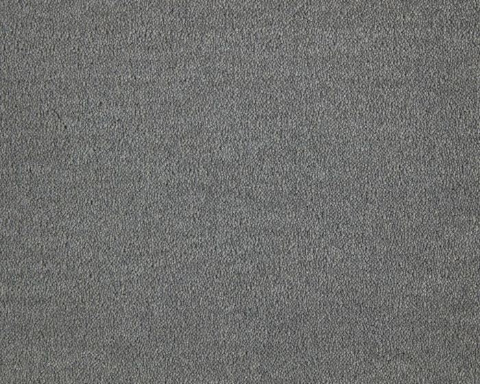 Smartstrand Glow 747 - Tapijt