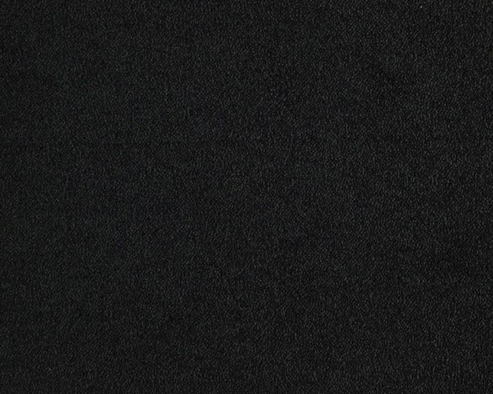 Smartstrand Glow 755 - Tapijt