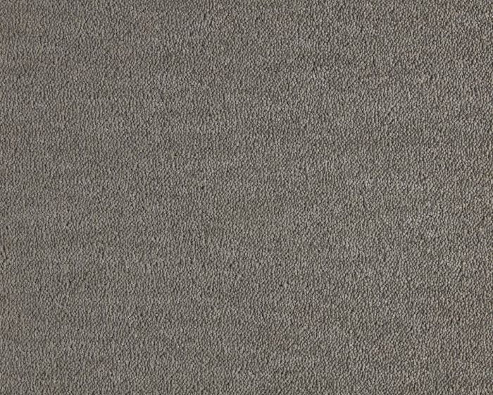 Smartstrand Glow 770 - Tapijt
