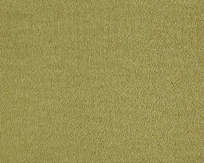 Smartstrand Glow 772 - Tapijt