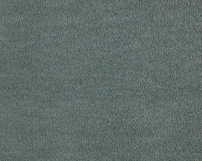 Smartstrand Glow 774 - Tapijt