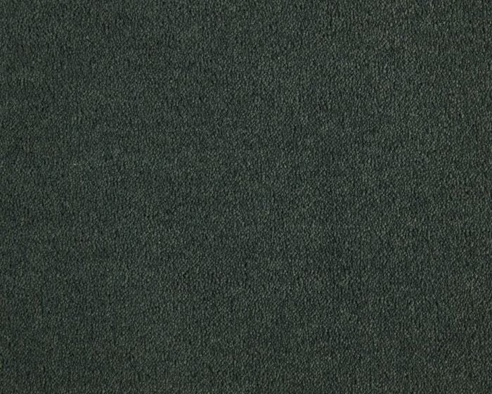 Smartstrand Glow 776 - Tapijt