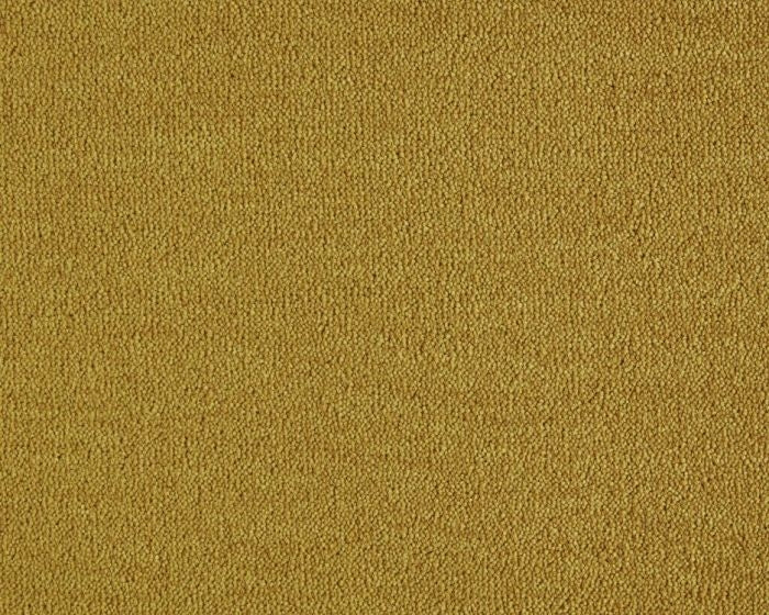 Smartstrand Glow 777 - Tapijt