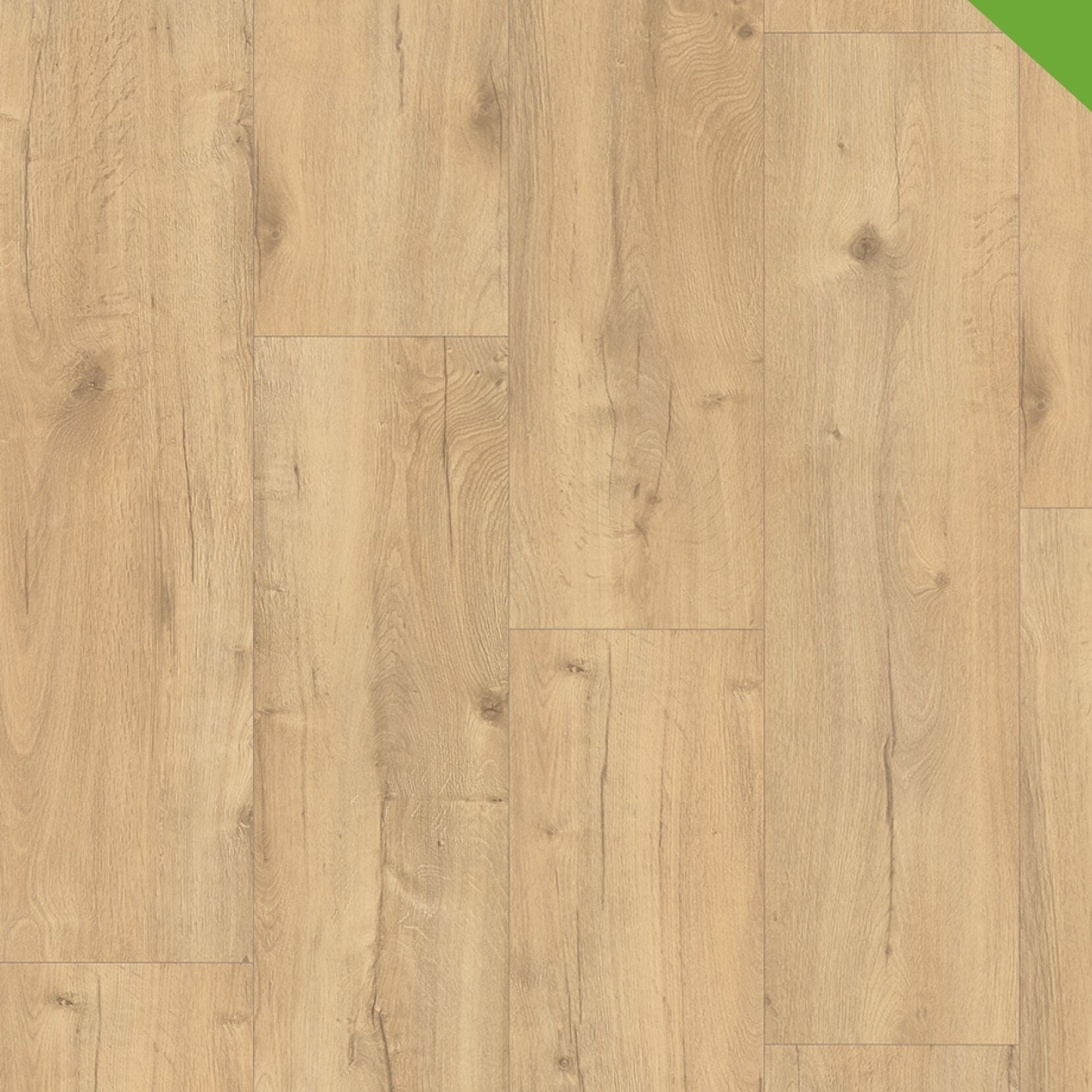 Egger Tiger 0142 Rioja Oak Brown Natural