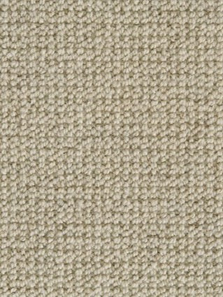 Best Wool Carpets Hamburg A10008 Cream - Vloerbedekking - Tapijt