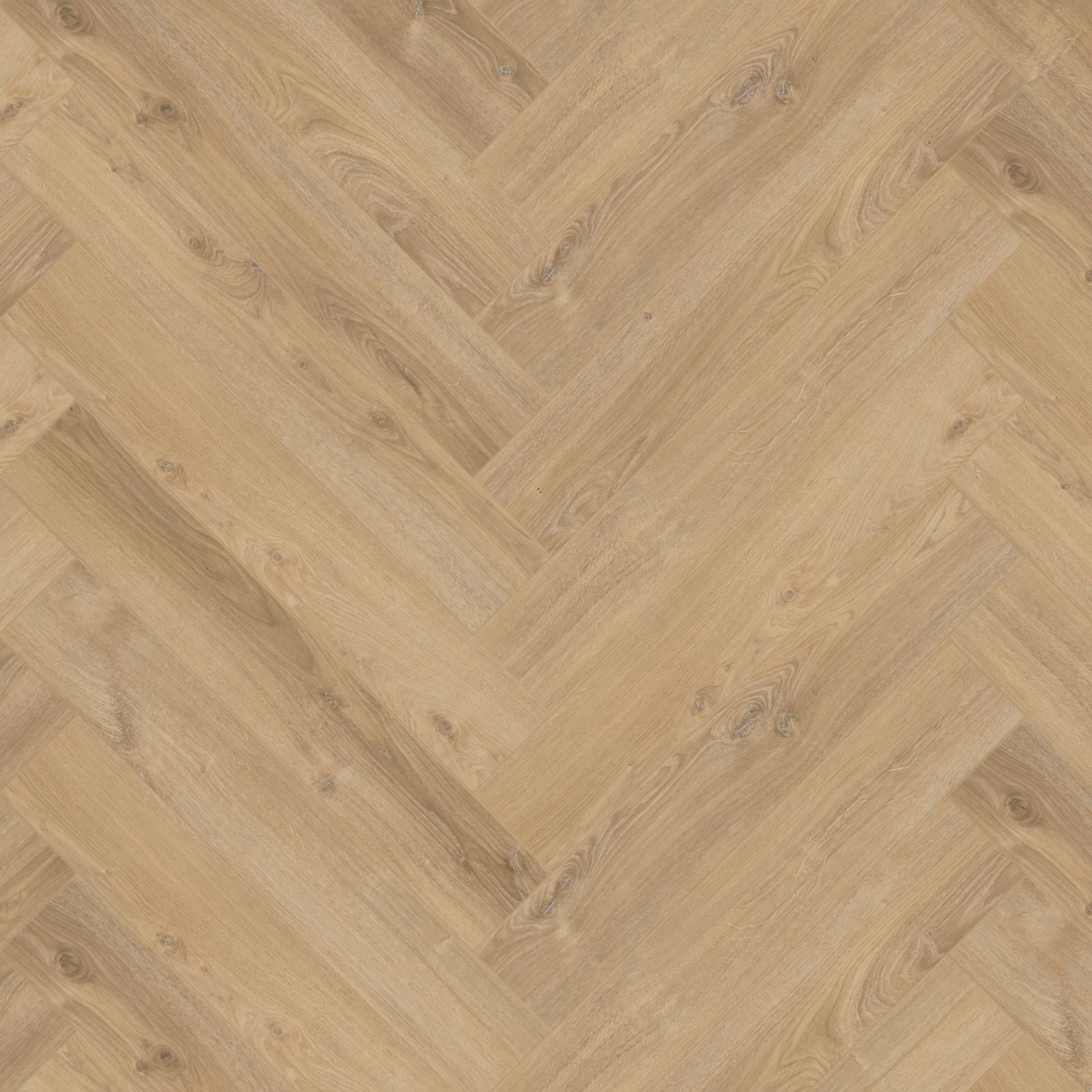 Hoomline Herringbone V4 Aquaprotect 2307 Haring Visgraat Laminaat - Laminaatvloer