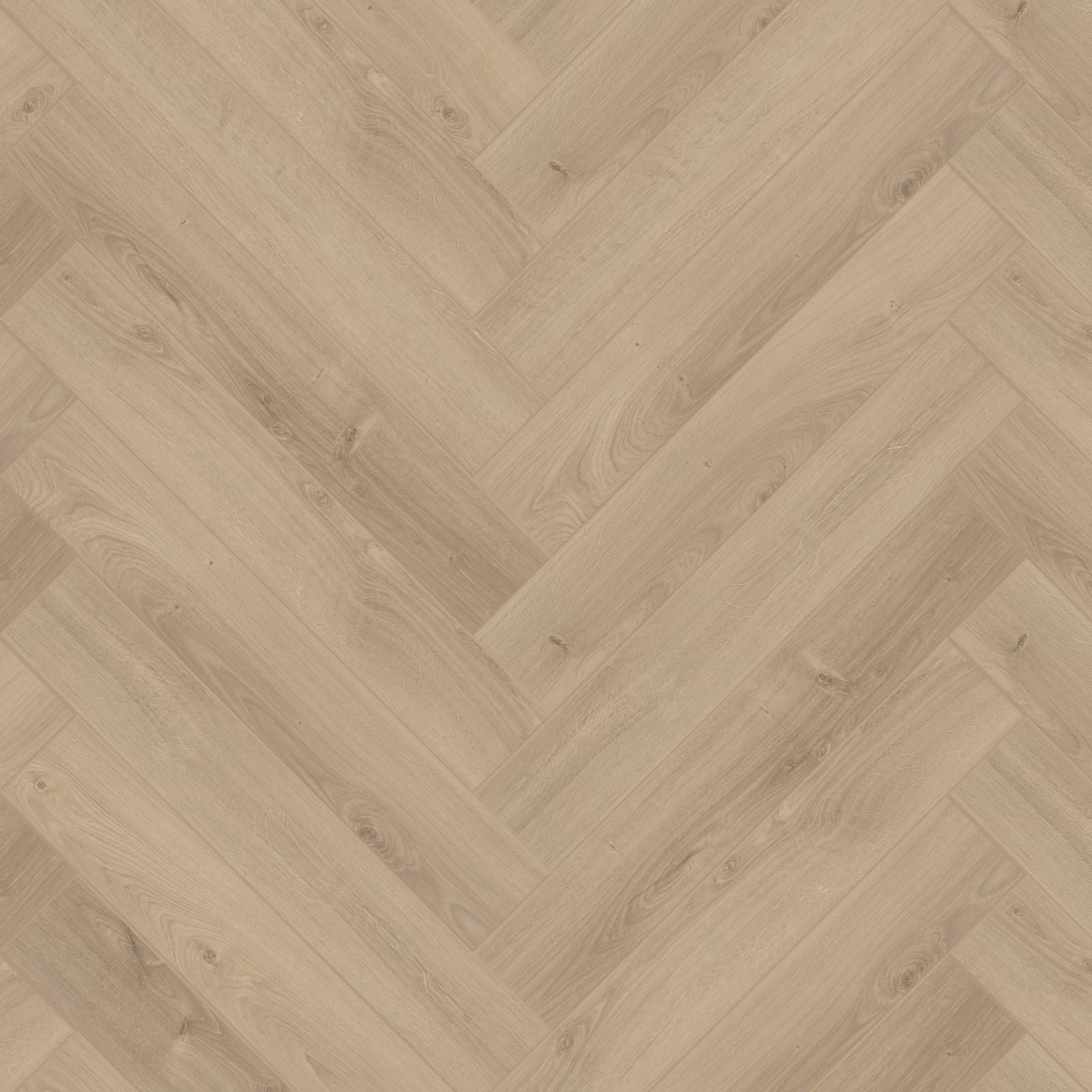 Hoomline Herringbone V4 Aquaprotect 2309 Kabeljauw Visgraat Laminaat - Laminaatvloer