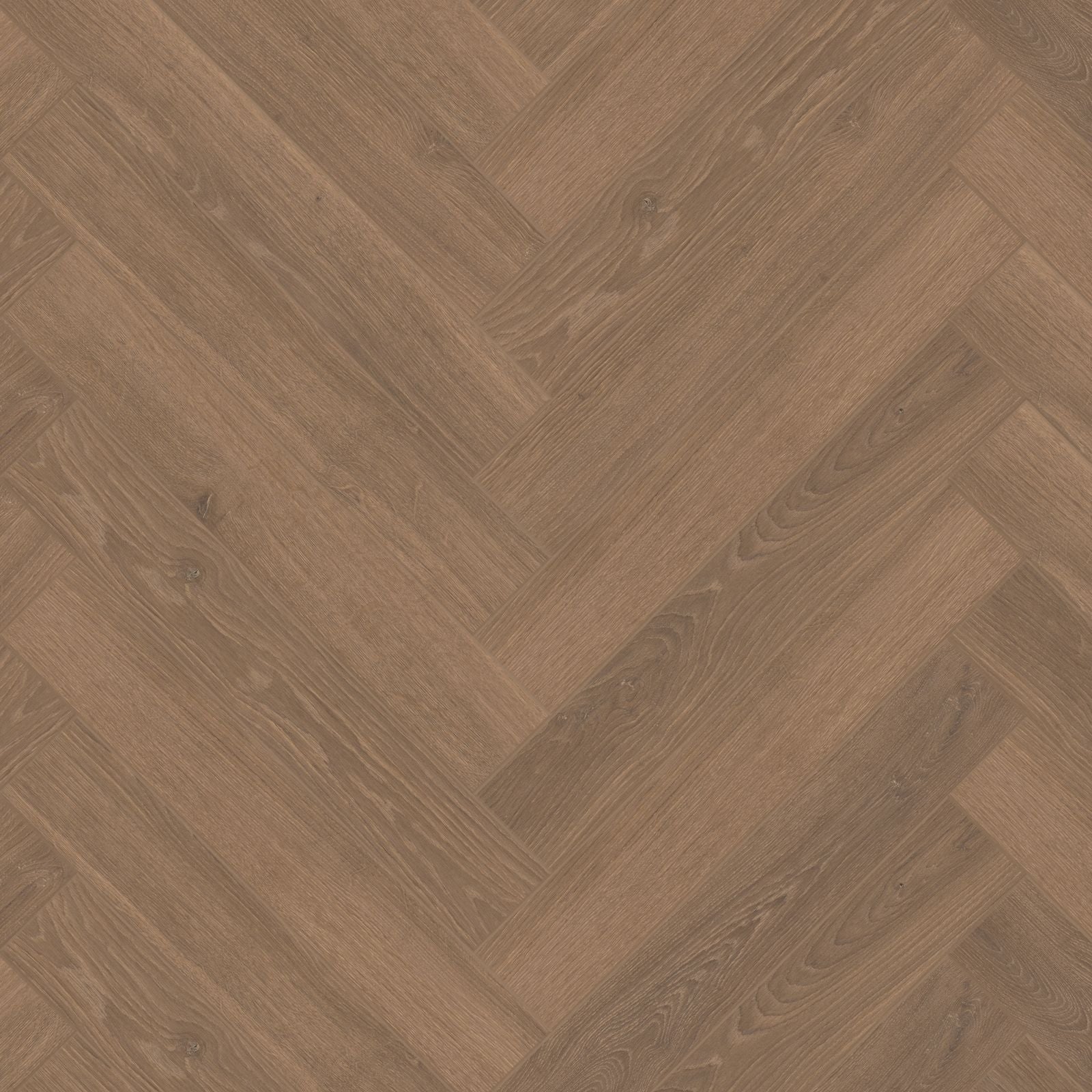 Hoomline Herringbone V4 Aquaprotect 2311 Tarbot Visgraat Laminaat - Laminaatvloer