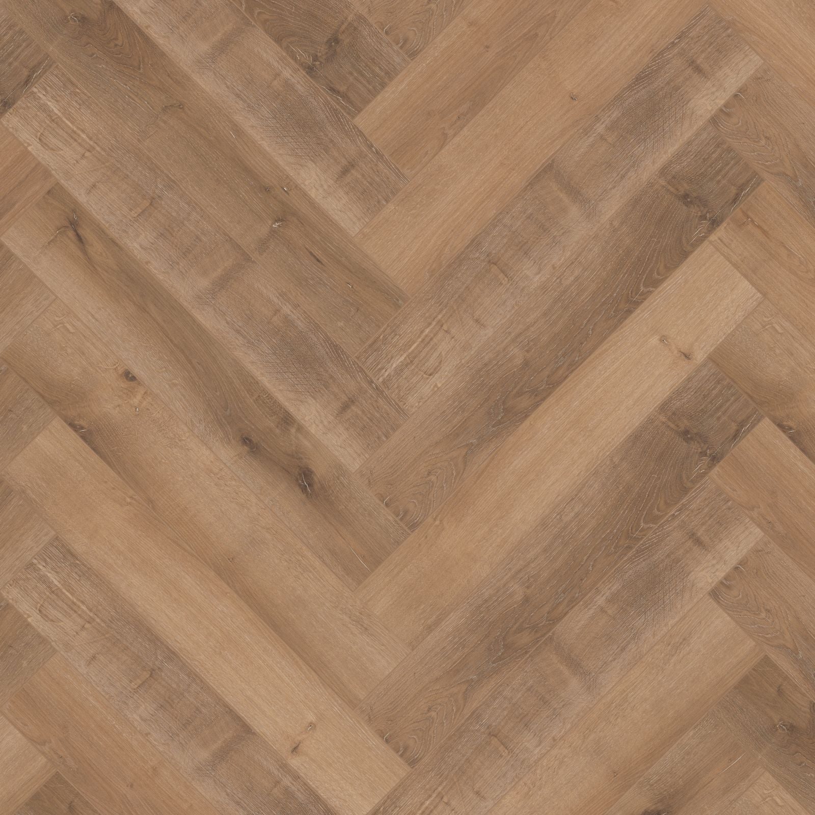 Hoomline Herringbone V4 Aquaprotect 2305 Tong Visgraat Laminaat - Laminaatvloer