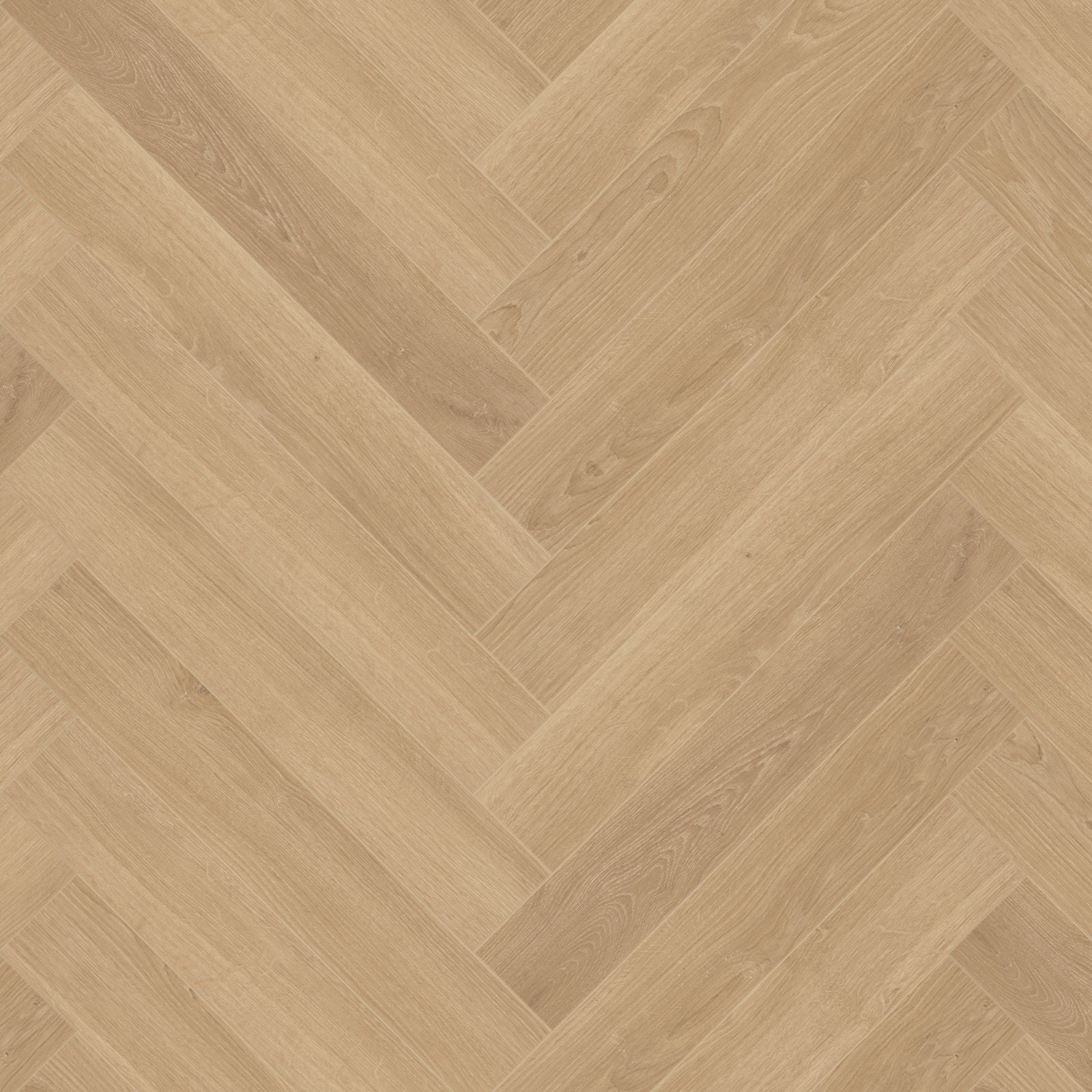 Hoomline Herringbone V4 Aquaprotect 2313 Zeebaars Visgraat Laminaat - Laminaatvloer