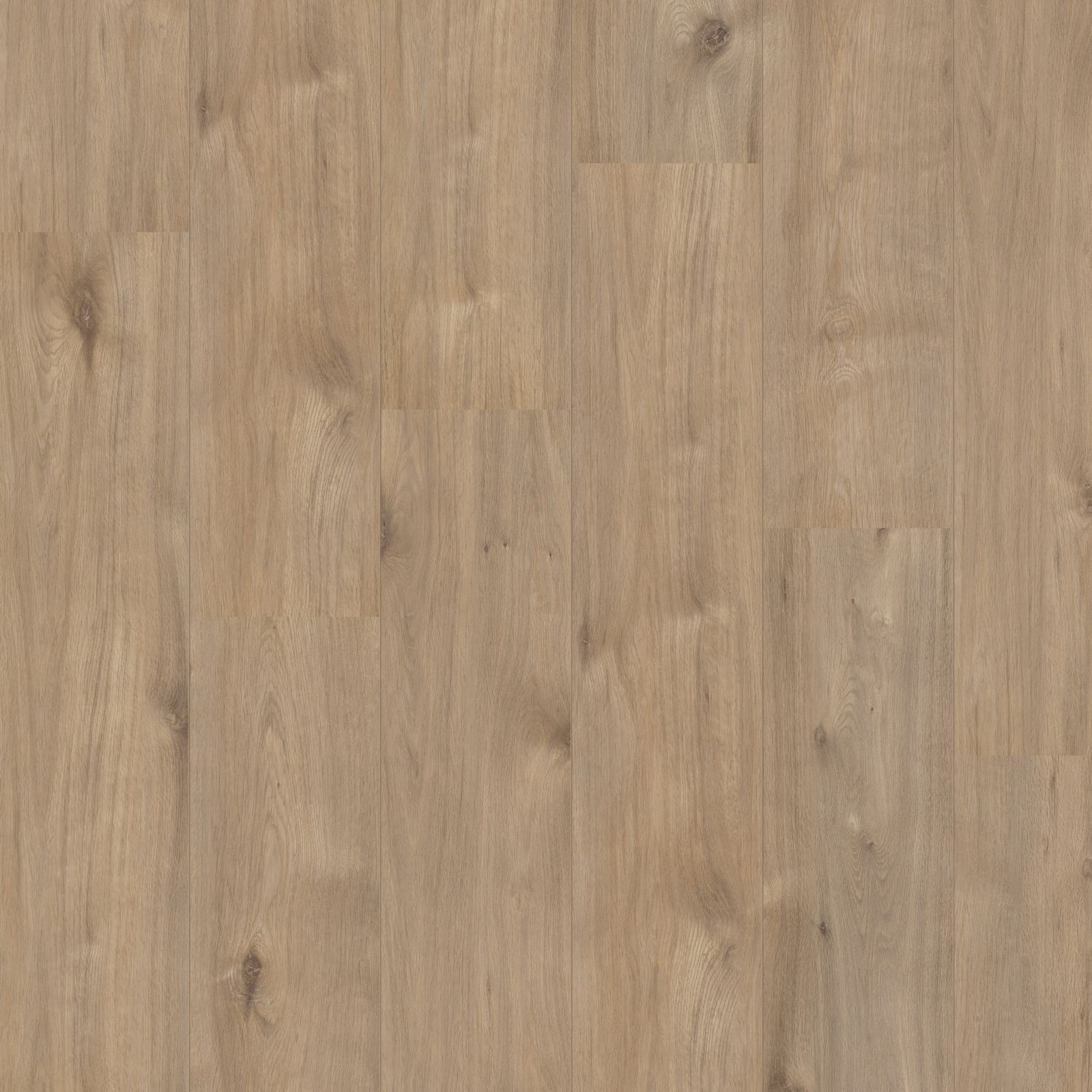 Hoomline Royal XL V2 969 Alpe D'Huez Laminaat - Aquaprotect