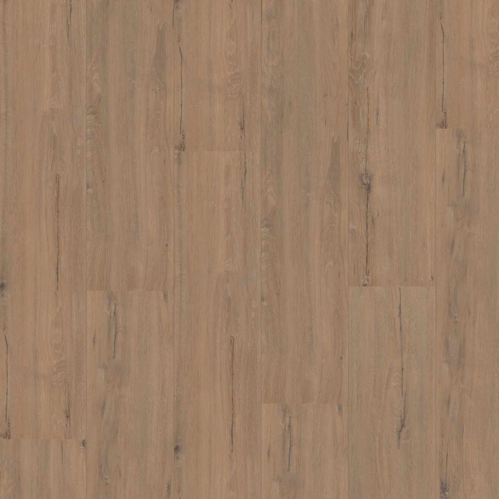 Hoomline Royal XL V2 902 Karwendel Laminaat - Aquaprotect