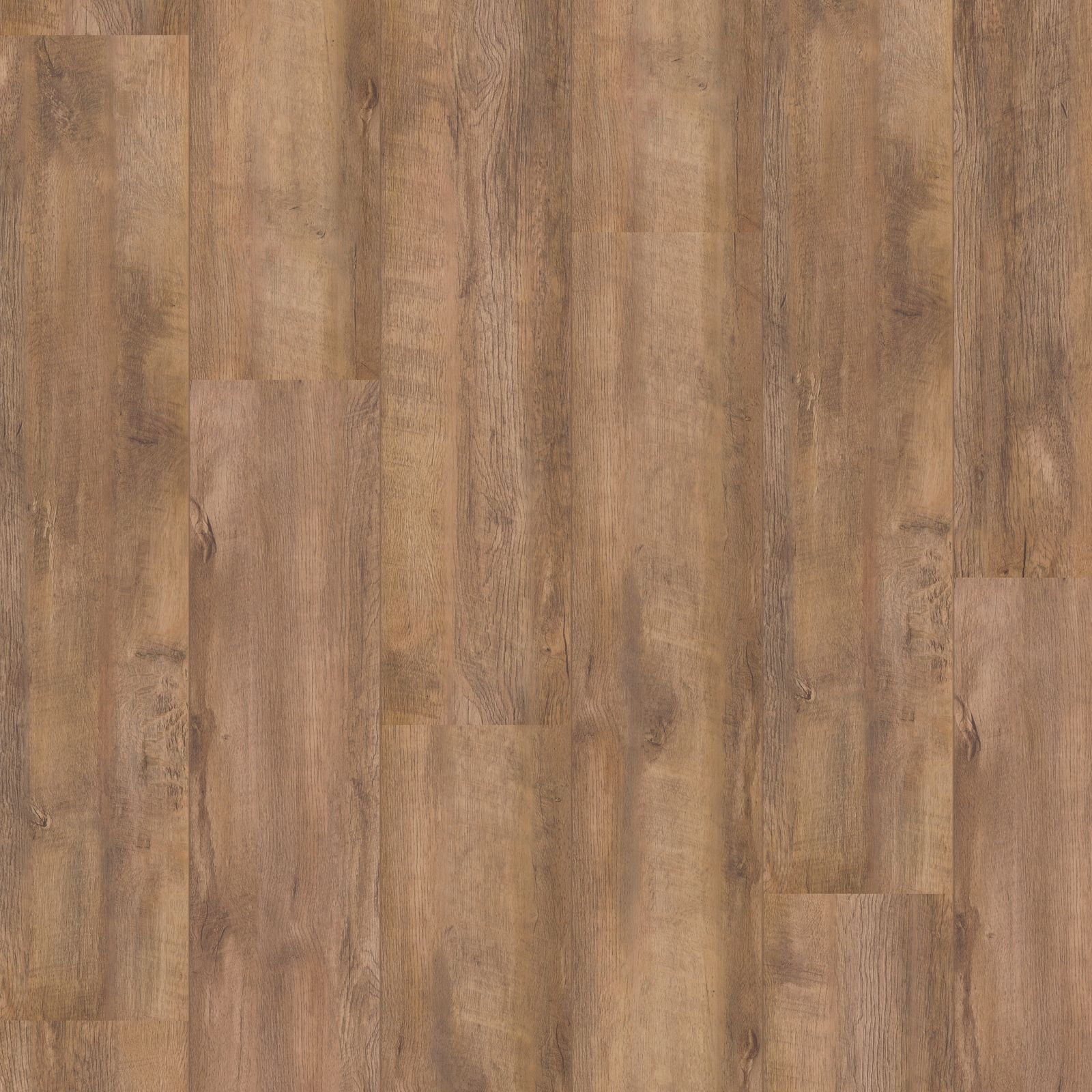 Hoomline Royal XL V2 328 Monte Rosa Laminaat - Aquaprotect