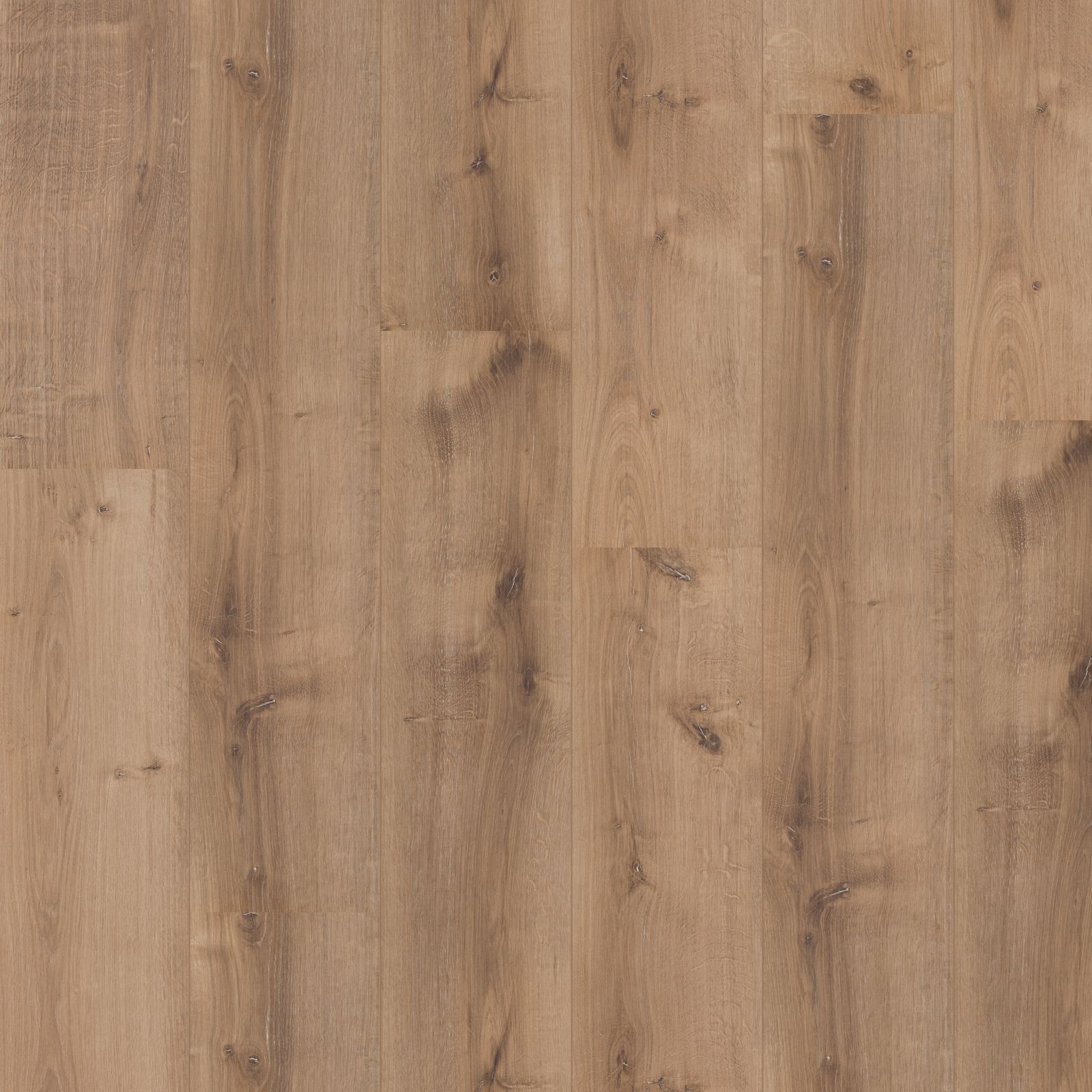 Hoomline Royal XL V2 4930 Monviso Laminaat - Aquaprotect