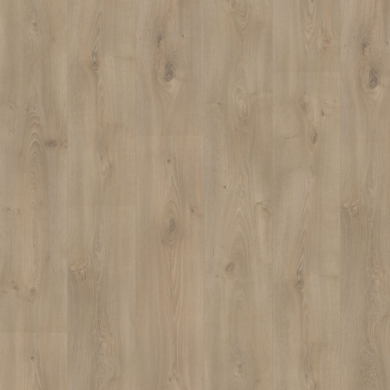 Hoomline Royal XL V2 106 Mount Everest Laminaat - Aquaprotect