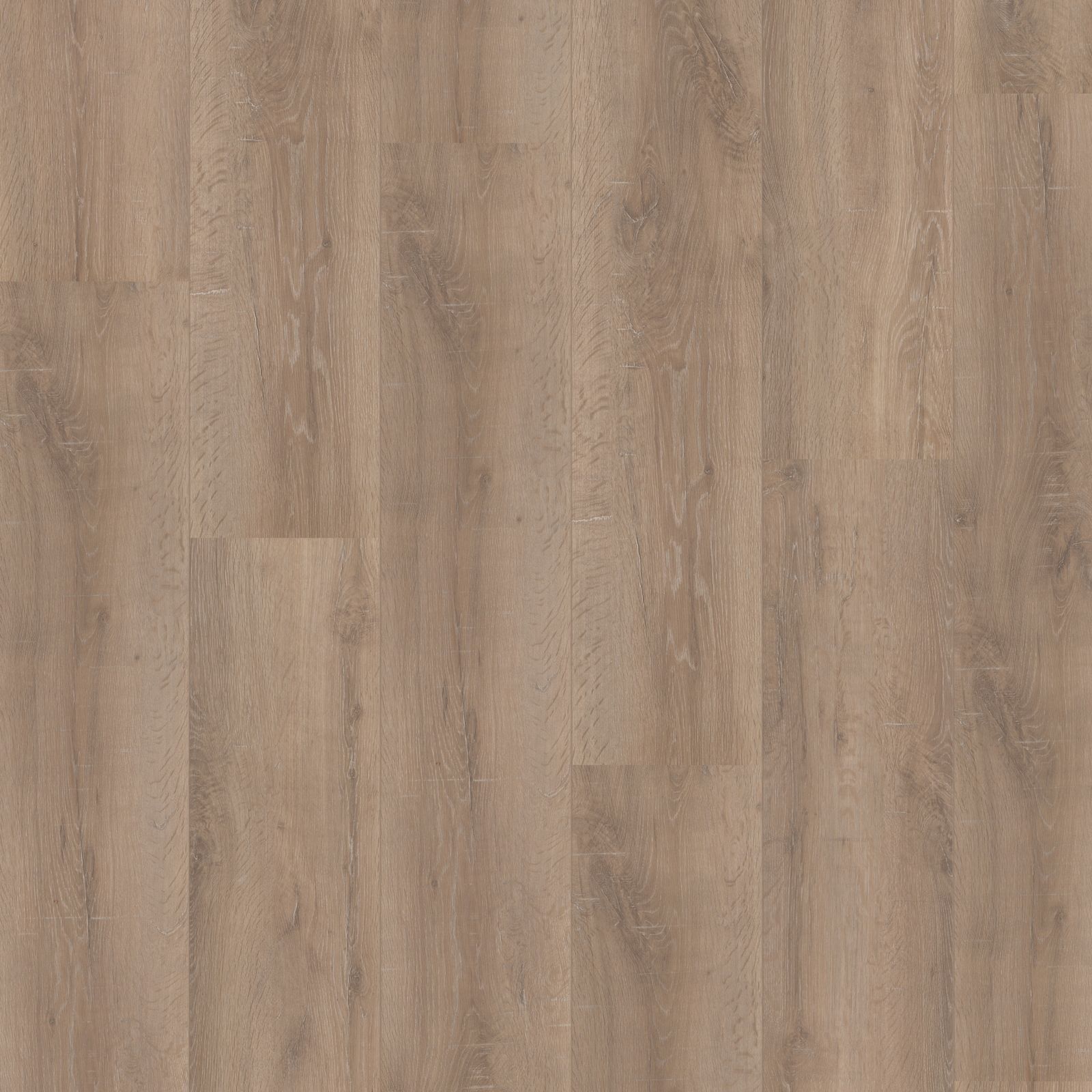 Hoomline Royal XL V2 957 Olympus Laminaat - Aquaprotect