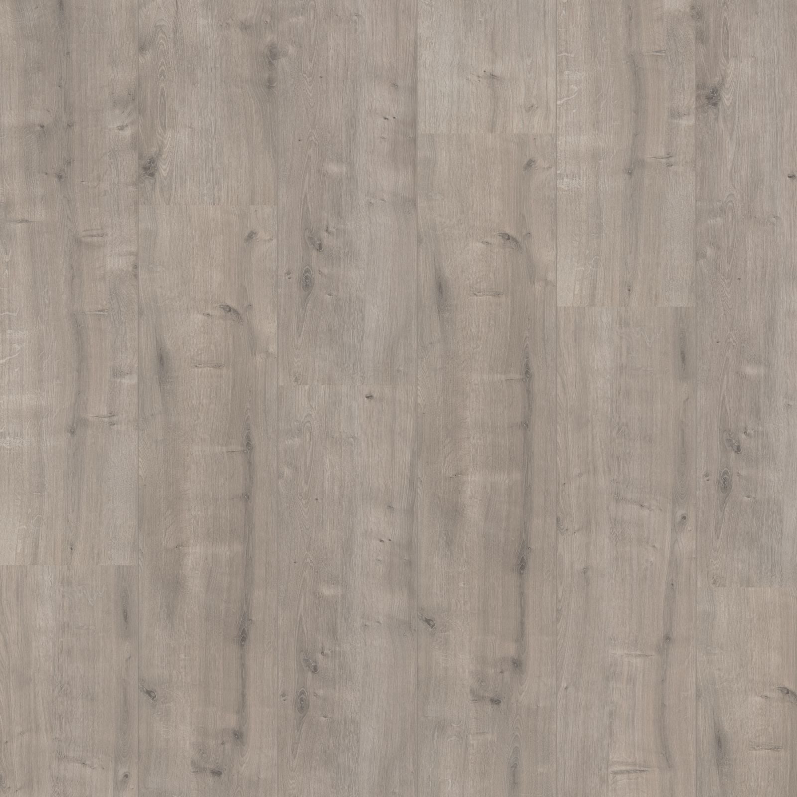 Hoomline Royal XL V2 017 Valluga Laminaat - Aquaprotect