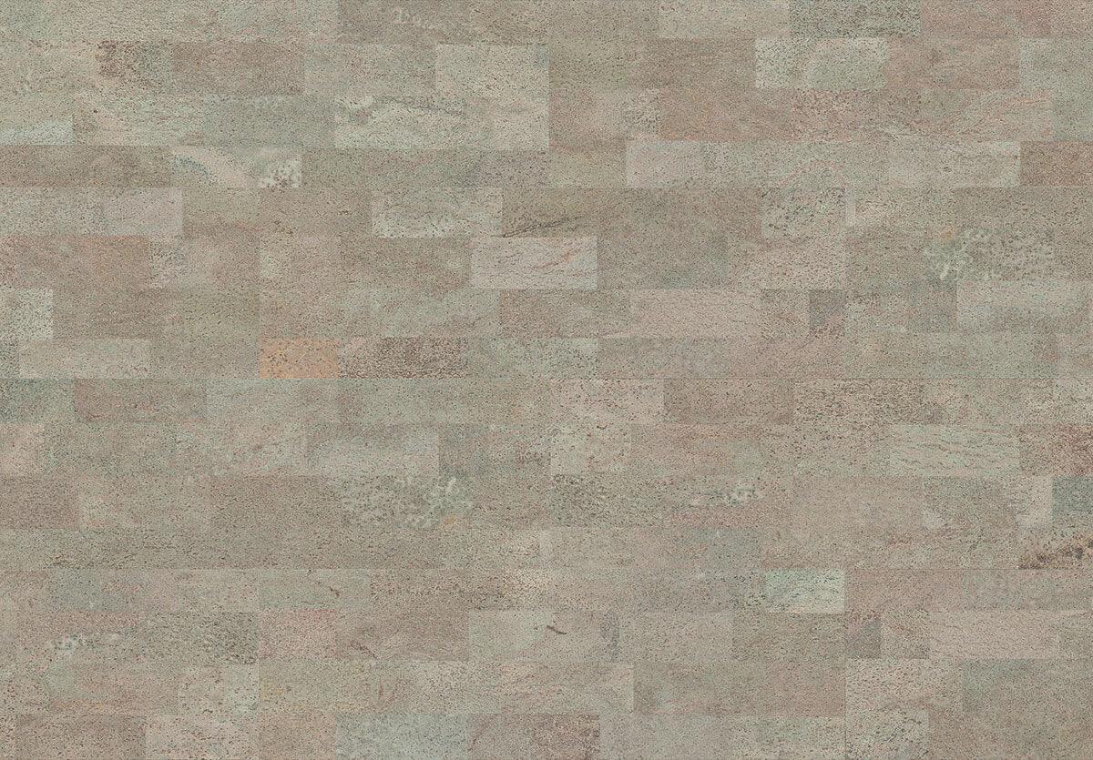 Wicanders Cork Essence 80001652 Identity Silver - Kurk - Kurkvloer - Kurkvloeren - Harman Vloeren Amsterdam