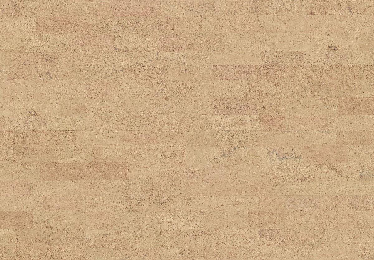 Wicanders Cork Essence 80001653 Identity Champagne - Kurk - Kurkvloer - Kurkvloeren - Harman Vloeren Amsterdam
