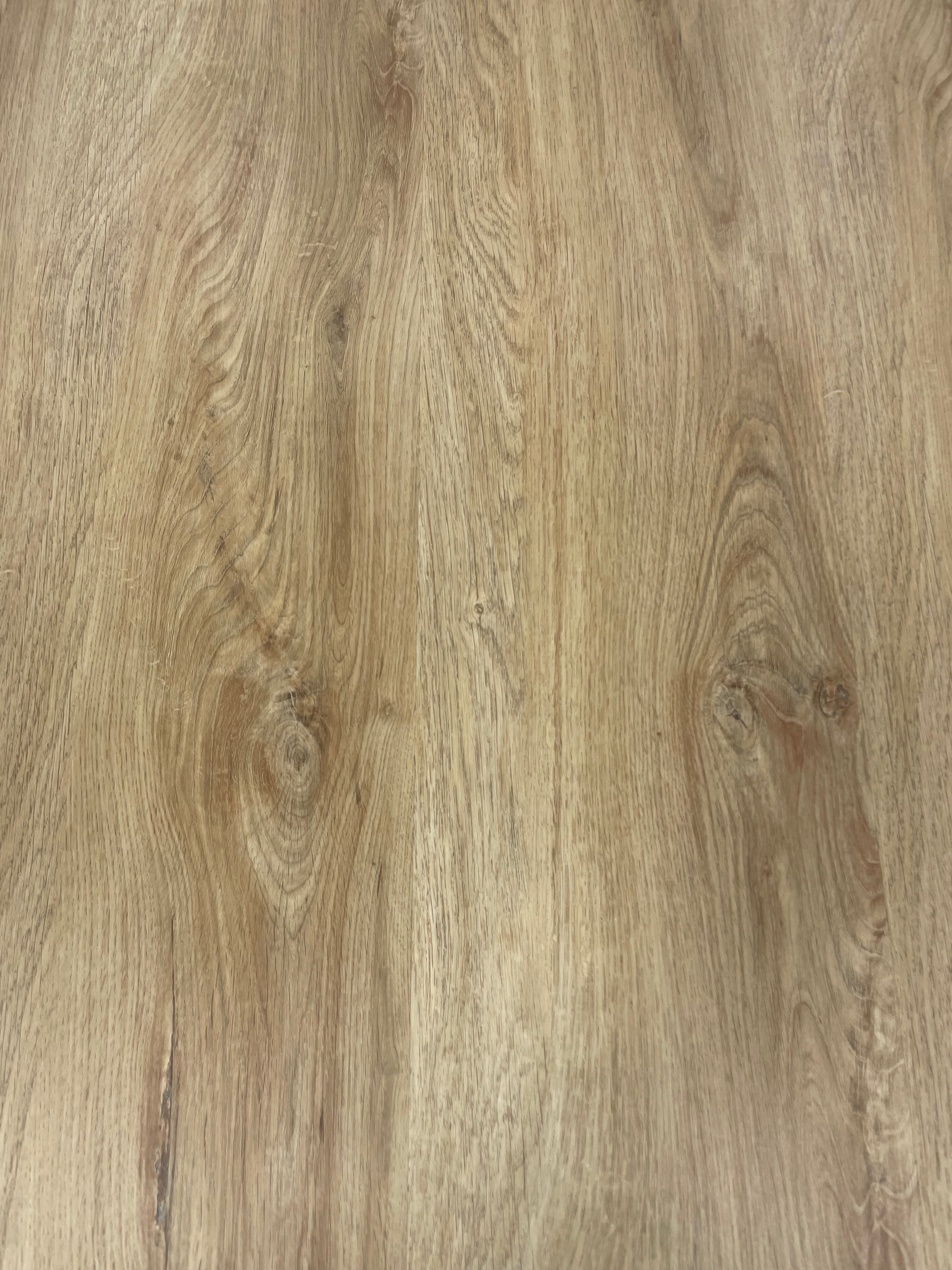 Actie PVC Bruin Eiken Denver Plank Click - Klik PVC