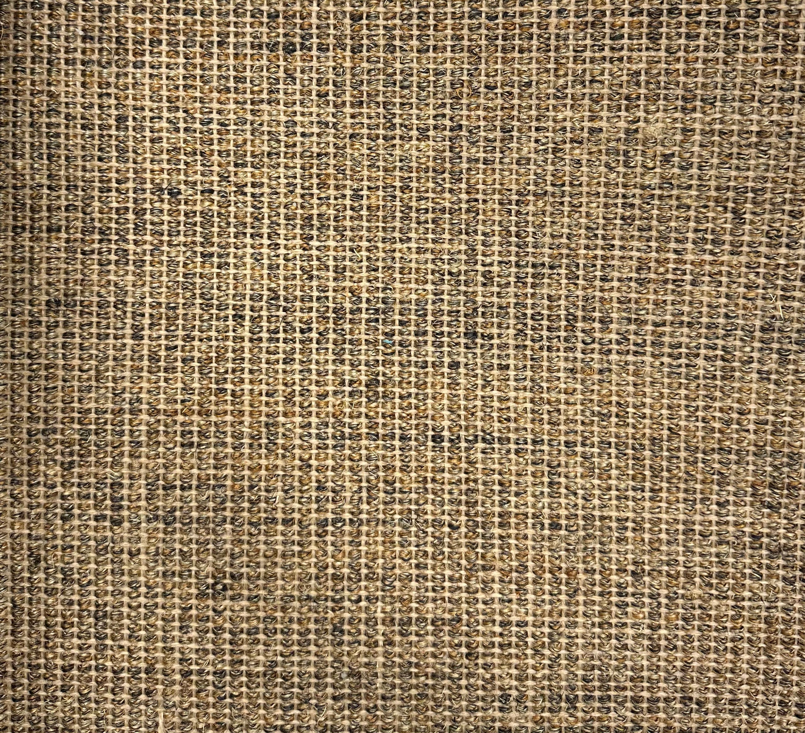 Jabo Sisal 9427 - 590 - Sisal Tapijt - Vloerbedekking