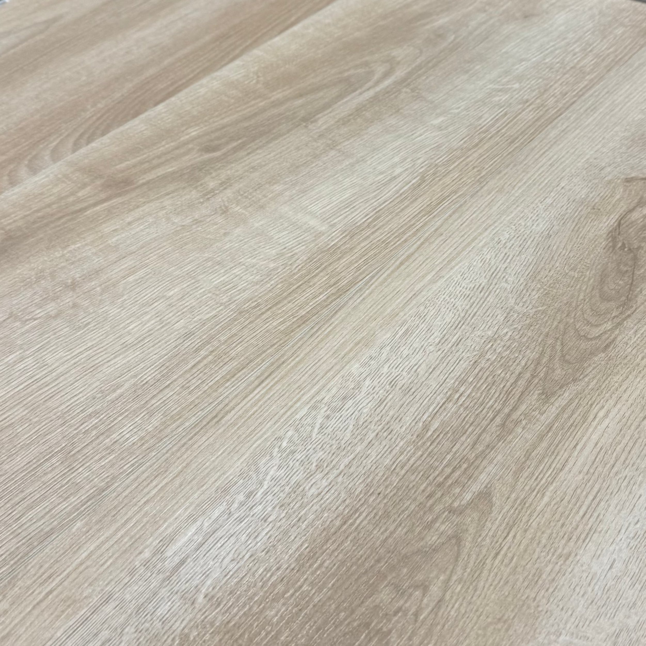 Special Line Licht Beige Eik 9116 Extra Breed Laminaat