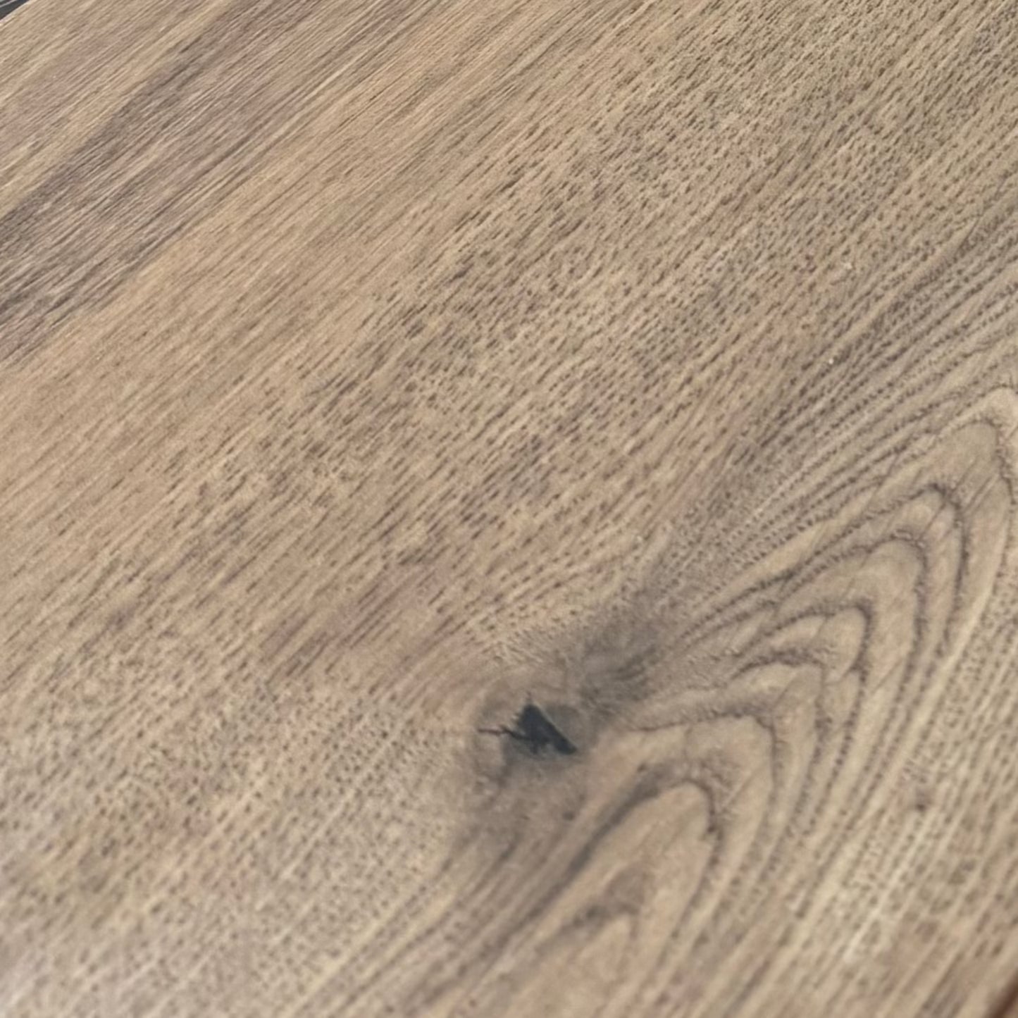 Special Line Gebarsten Eiken 9115 Extra Breed Laminaat