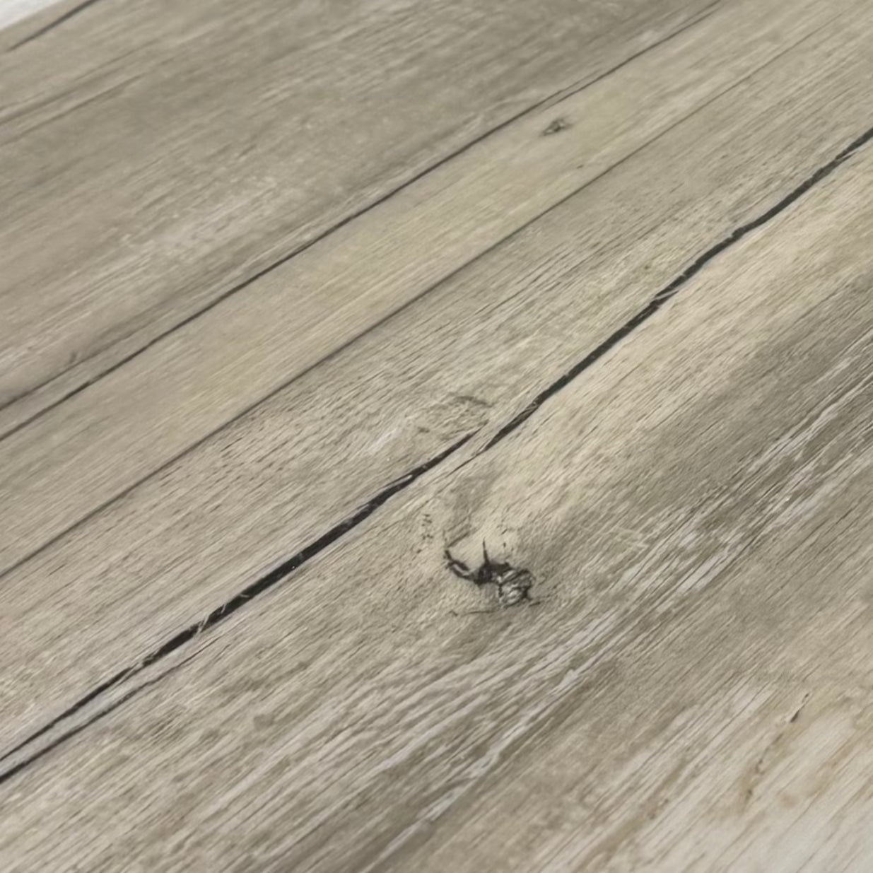 Special Line Bourges 33812 Plak PVC