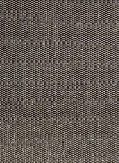 Isofloor Ondertapijt 200cm van de rol (Geschikt voor Tapijt) - Harman Vloeren Amsterdam