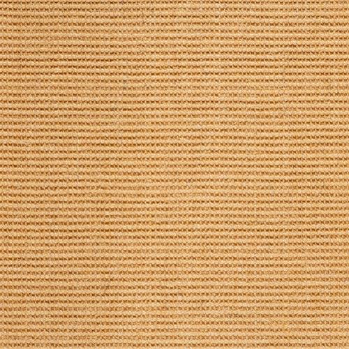 Jabo Sisal 9421 - 520 - Sisal Tapijt - Vloerbedekking - Harman Vloeren Amsterdam