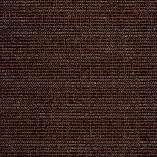 Jabo Sisal 9421 - 580 - Sisal Tapijt - Vloerbedekking - Harman Vloeren Amsterdam