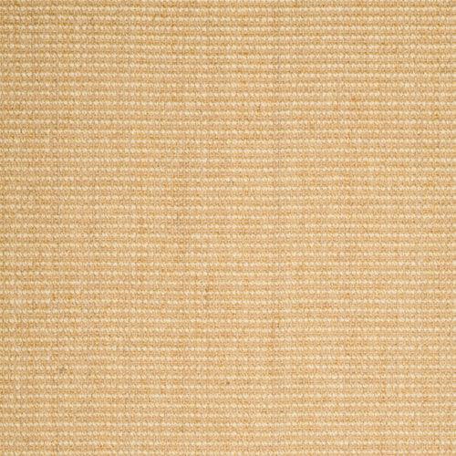 Jabo Sisal 9427 - 070 - Sisal Tapijt - Vloerbedekking - Harman Vloeren Amsterdam