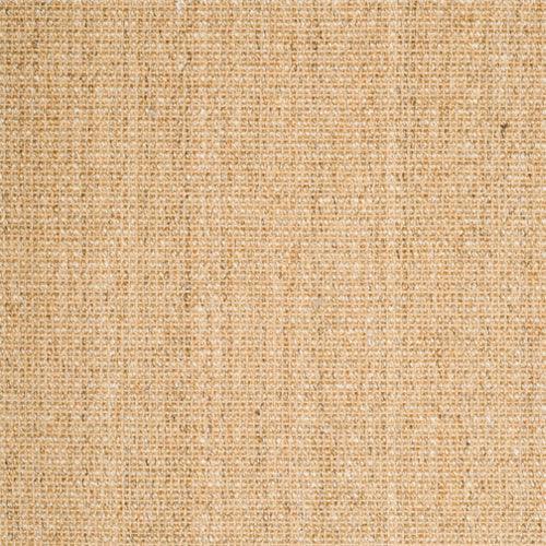 Jabo Sisal 9427 - 510 - Sisal Tapijt - Vloerbedekking - Harman Vloeren Amsterdam