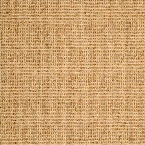 Jabo Sisal 9427 - 540 - Sisal Tapijt - Vloerbedekking - Harman Vloeren Amsterdam
