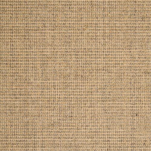 Jabo Sisal 9427 - 570 - Sisal Tapijt - Vloerbedekking - Harman Vloeren Amsterdam