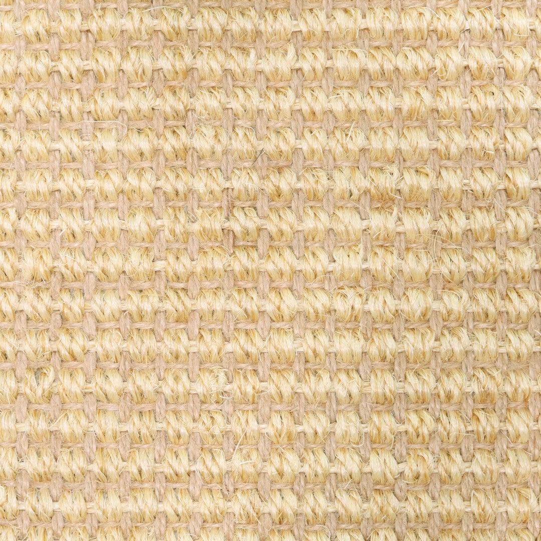 Jabo Sisal 9428 - 070 - Sisal Tapijt - Vloerbedekking - Harman Vloeren Amsterdam