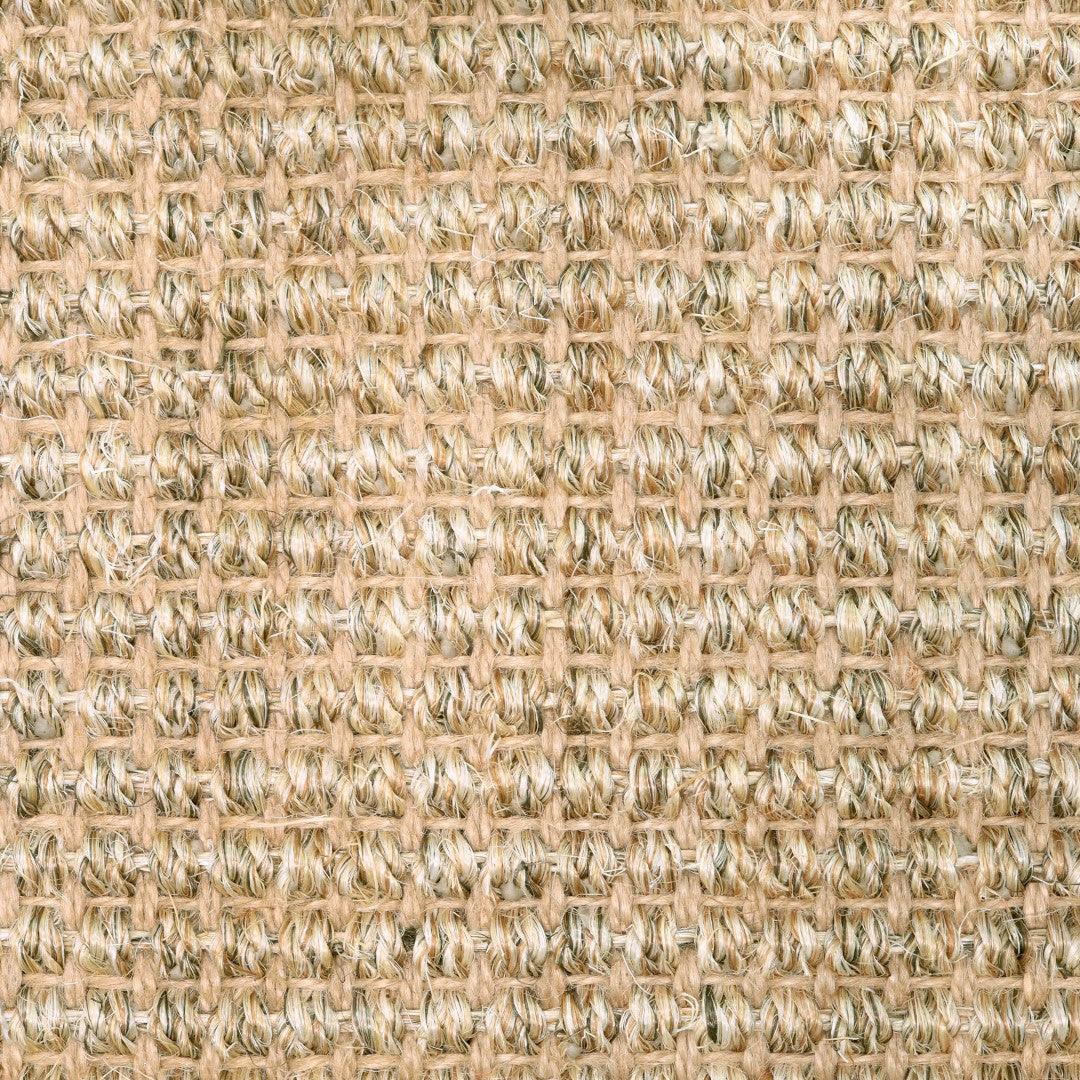 Jabo Sisal 9428 - 510 - Sisal Tapijt - Vloerbedekking - Harman Vloeren Amsterdam