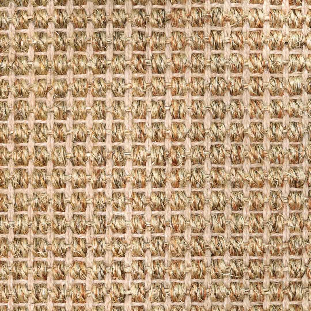 Jabo Sisal 9428 - 540 - Sisal Tapijt - Vloerbedekking - Harman Vloeren Amsterdam