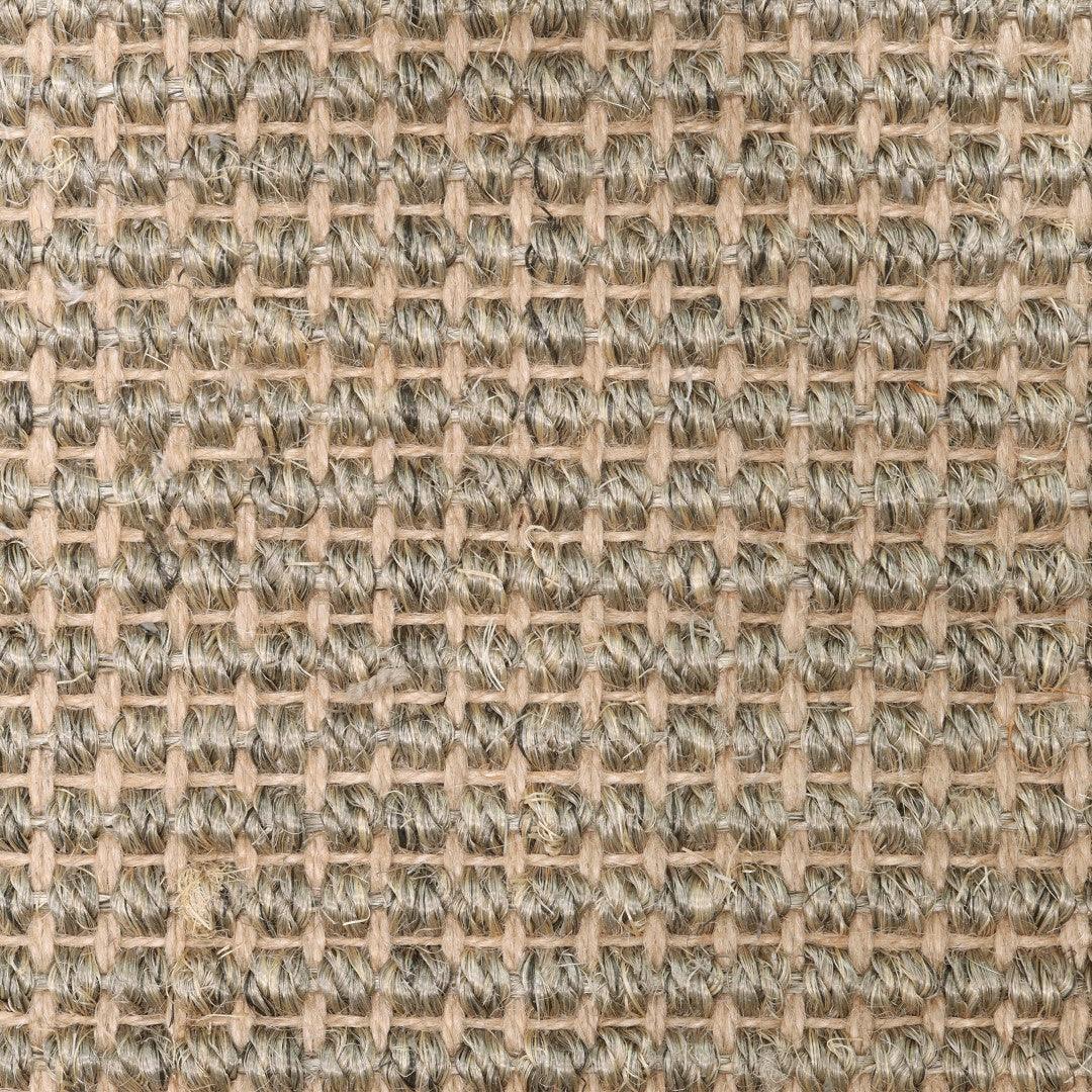 Jabo Sisal 9428 - 570 - Sisal Tapijt - Vloerbedekking - Harman Vloeren Amsterdam
