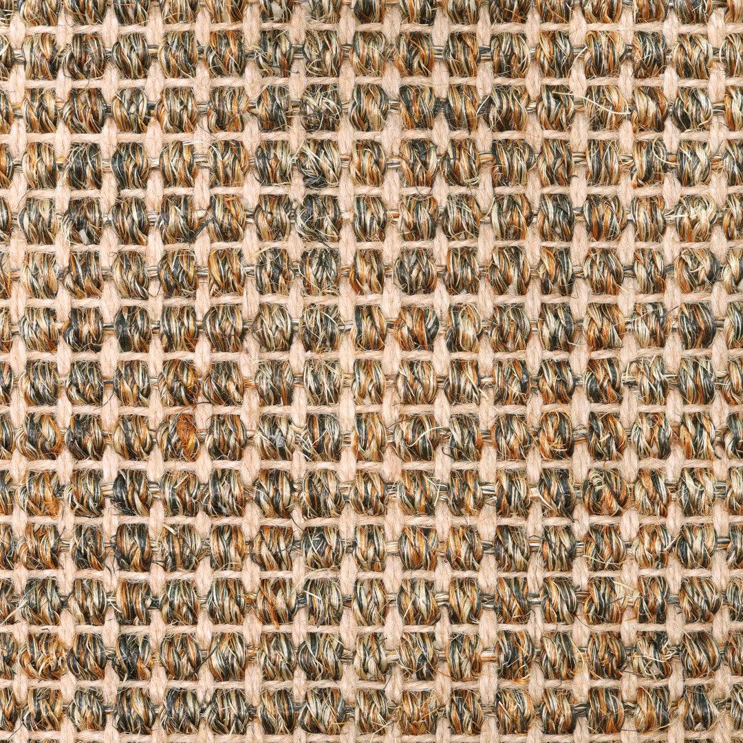 Jabo Sisal 9428 - 590 - Sisal Tapijt - Vloerbedekking - Harman Vloeren Amsterdam