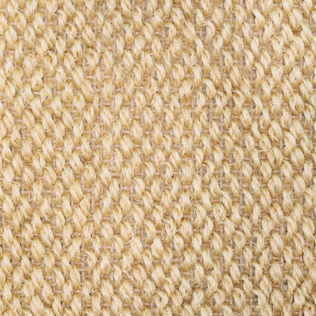 Jabo Sisal 9429 - 070 - Sisal Tapijt - Vloerbedekking - Harman Vloeren Amsterdam