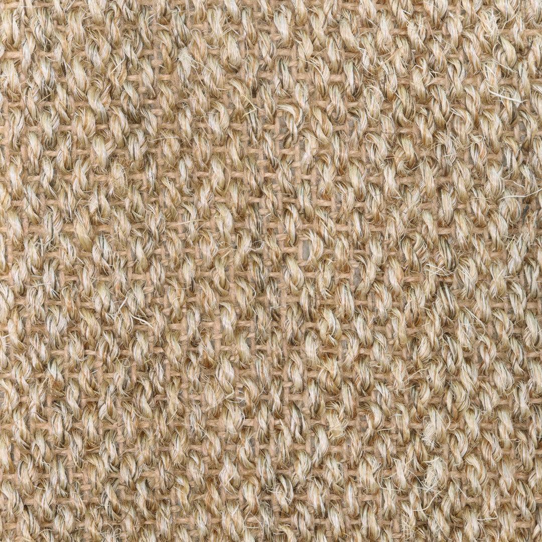 Jabo Sisal 9429 - 510 - Sisal Tapijt - Vloerbedekking - Harman Vloeren Amsterdam