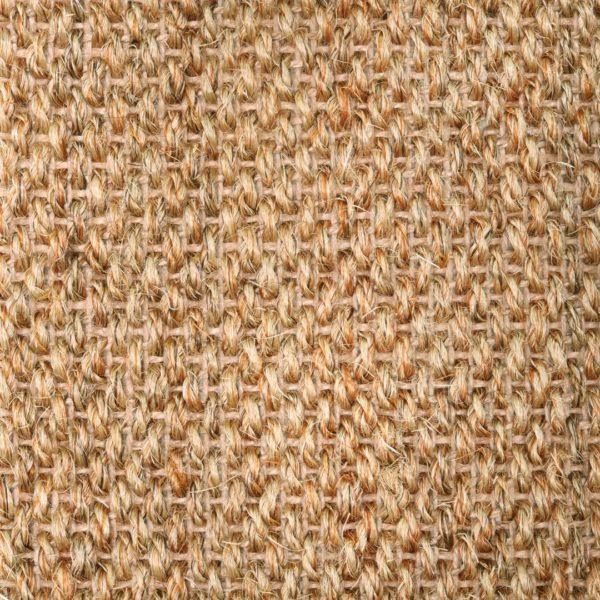 Jabo Sisal 9429 - 540 - Sisal Tapijt - Vloerbedekking - Harman Vloeren Amsterdam