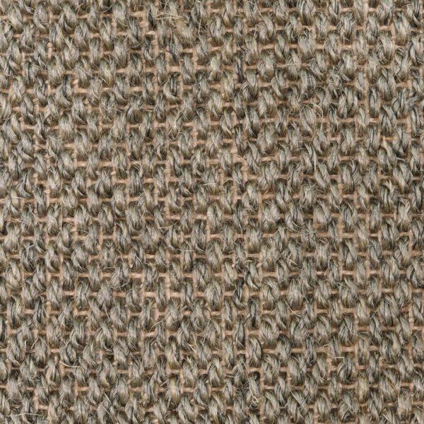 Jabo Sisal 9429 - 570 - Sisal Tapijt - Vloerbedekking - Harman Vloeren Amsterdam