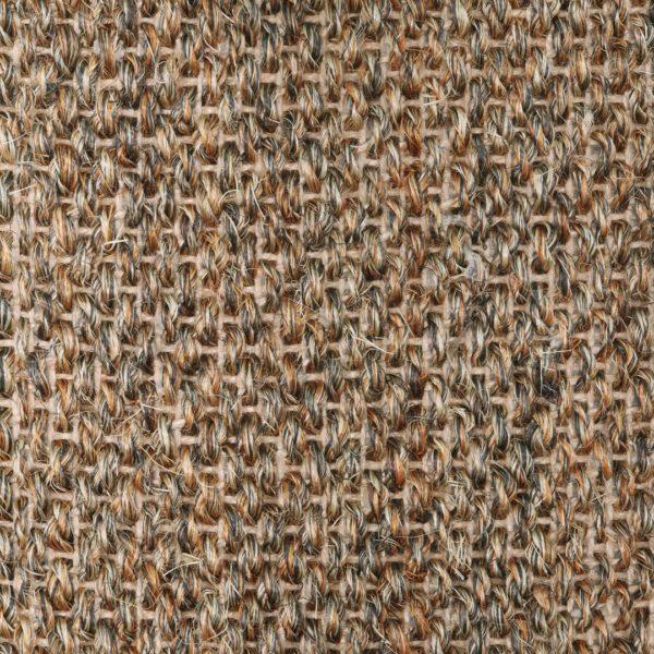 Jabo Sisal 9429 - 590 - Sisal Tapijt - Vloerbedekking - Harman Vloeren Amsterdam