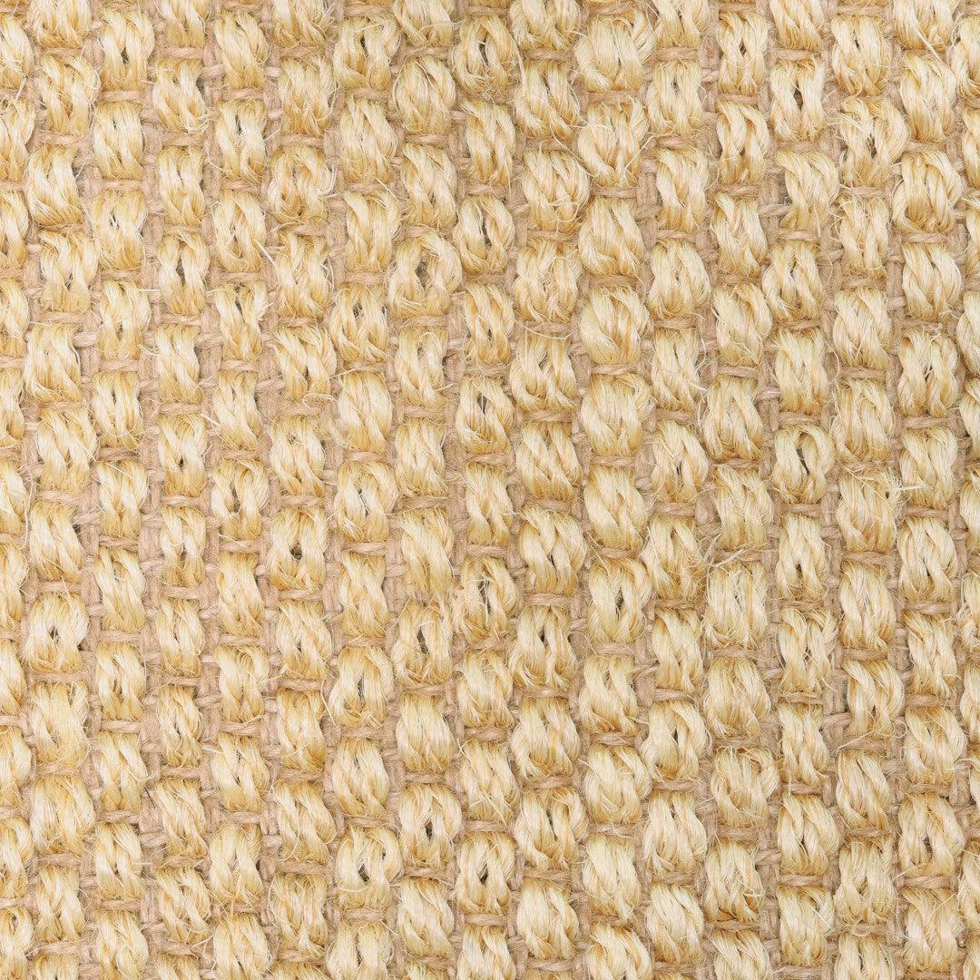 Jabo Sisal 9430 - 070 - Sisal Tapijt - Vloerbedekking - Harman Vloeren Amsterdam